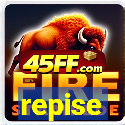 repise-se significado juridico